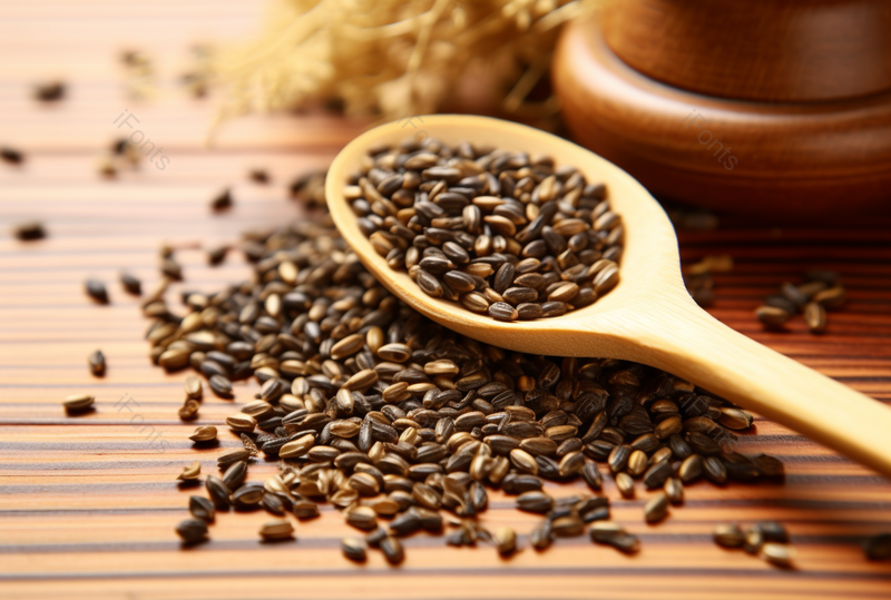 褐色泡水保健品饮品冲茶摄影图,高清,摄影图,摄影图片,图片大全,摄影图免费下载